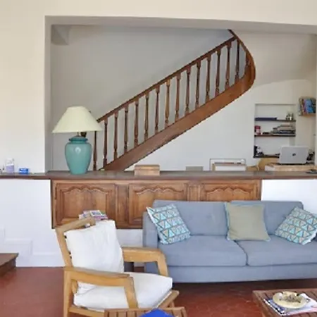 Avec Piscine Tatil Evi Port Grimaud