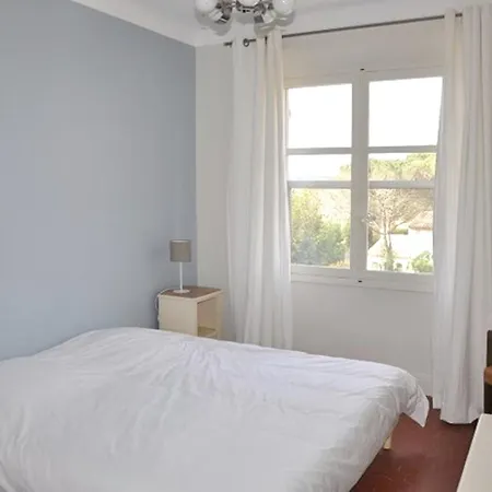 Avec Piscine Tatil Evi Port Grimaud