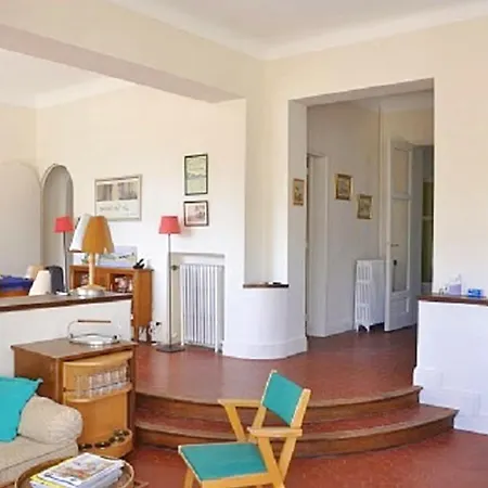 Avec Piscine Tatil Evi Port Grimaud