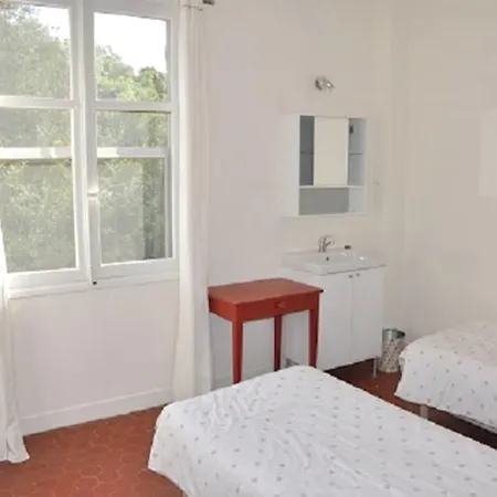 Casa vacanze Avec Piscine *